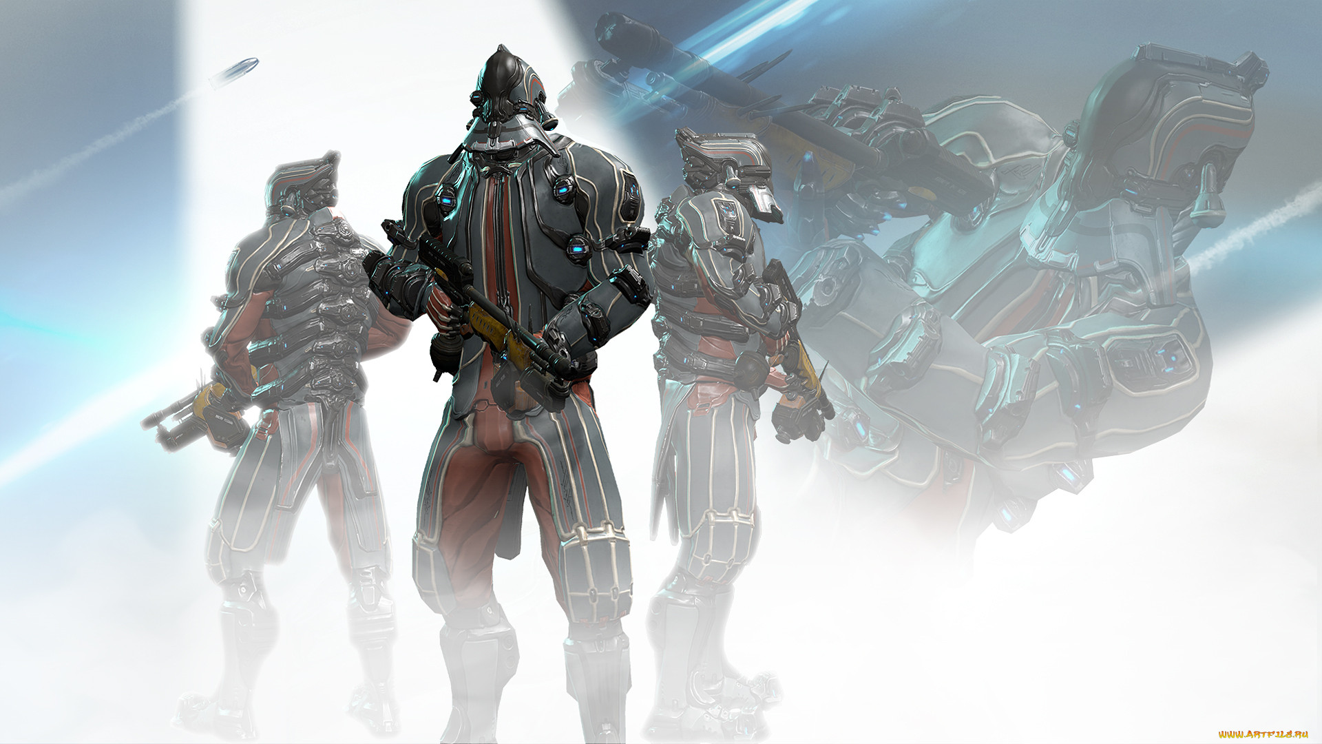  , warframe, , , action